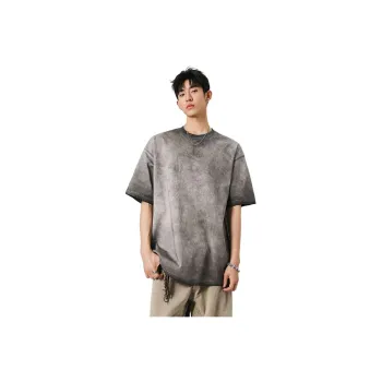 Caramella T Shirts Unisex
