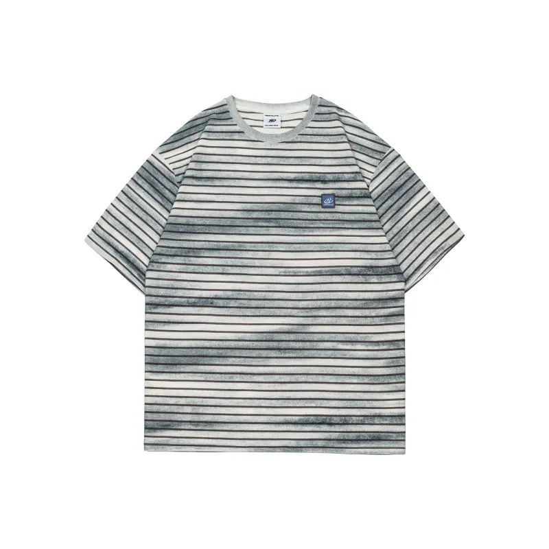 NARTALIY T Shirts Unisex-6