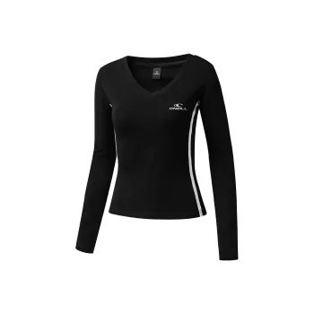 O'Neill T Shirts Women's