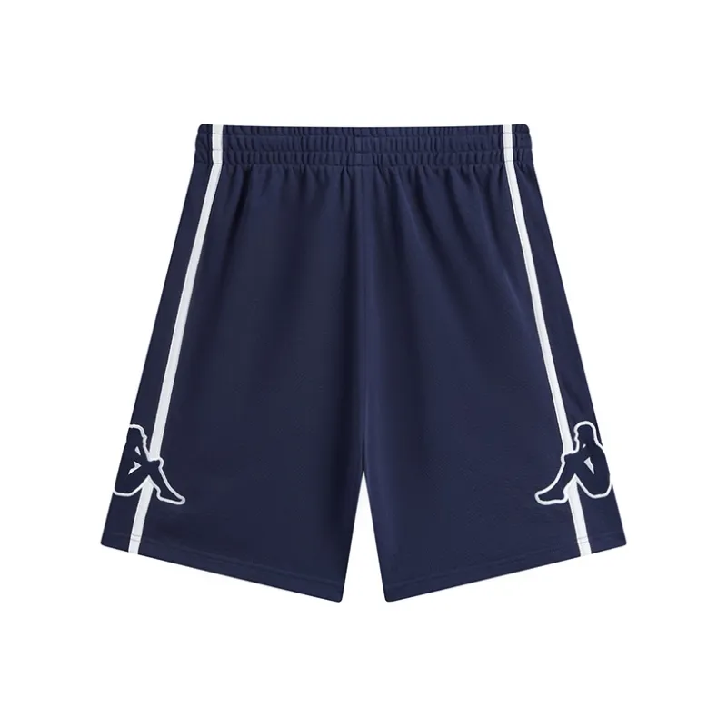 Kappa 1916 Series Casual Shorts Men's-1