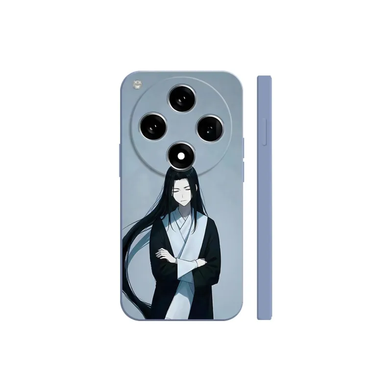 TUNAMEI Phone Cases-12