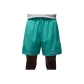 Blue Green-392