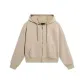 Light Glaze Brown