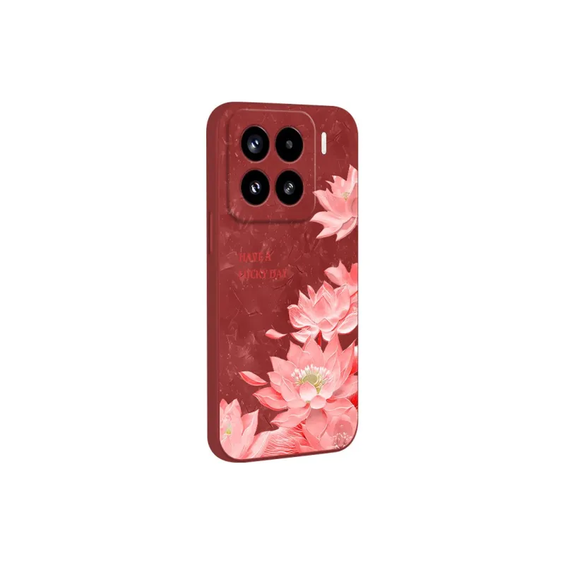 TUNAMEI Phone Cases-16