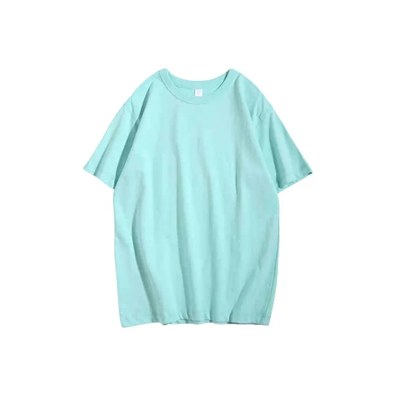 ZHONGBANGJICHU T Shirts Women's-3
