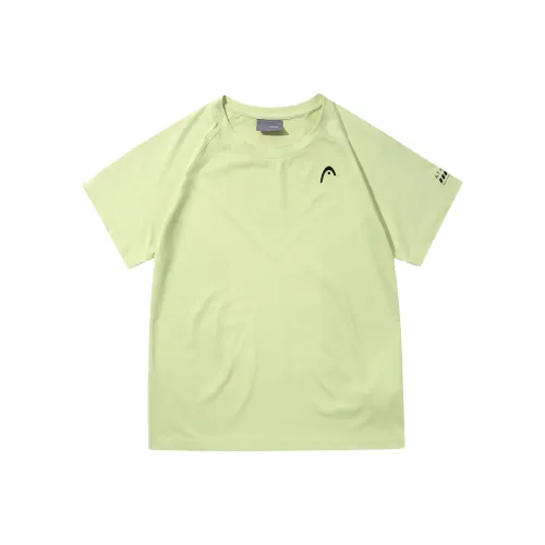 HEAD T-Shirts Women's