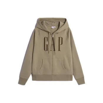 GAP Sweatshirts Women's