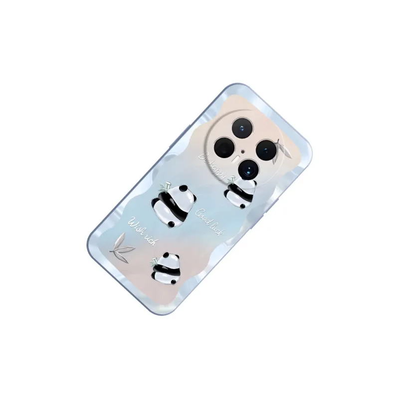 TUNAMEI Phone Cases-8