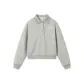 Light Heather Gray