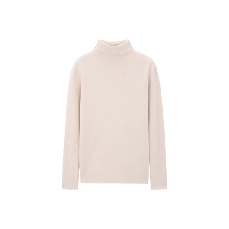 MindBridge Knitwear Women's-6