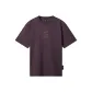 Dark Purple 59