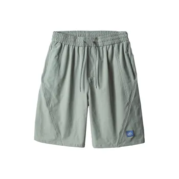 NARTALIY Casual Shorts Unisex