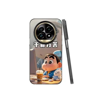 YIBAOBAO Phone Cases