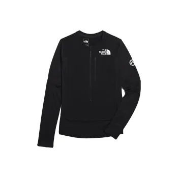 THE NORTH FACE Sweatshirts Women's Black