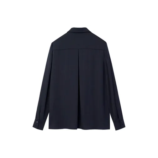 OVV Shirts Women's-4