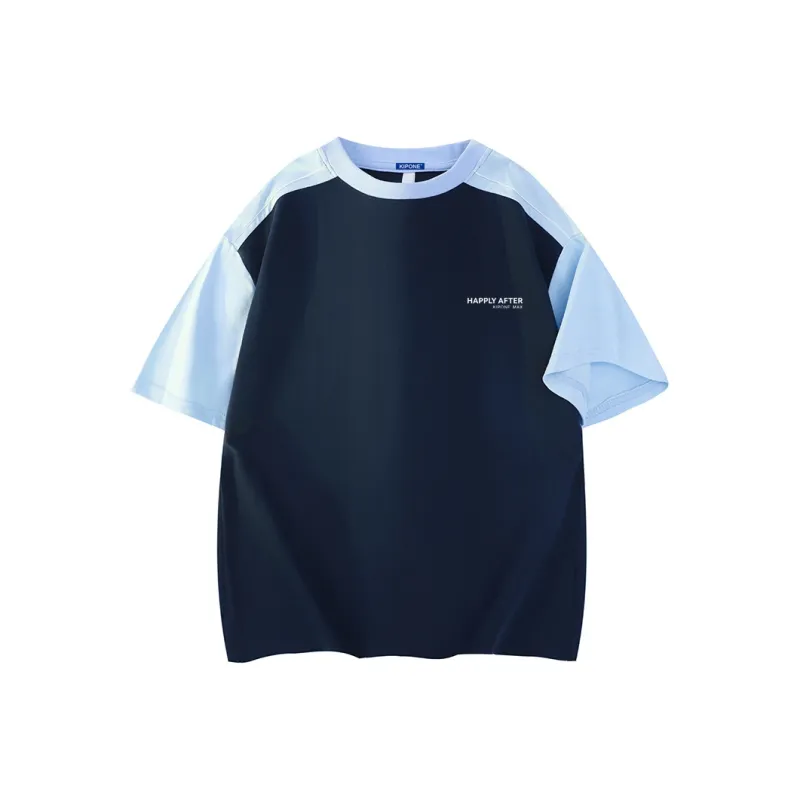 KIPONE T Shirts Unisex-4