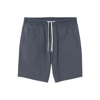 Vuori Casual Shorts Men