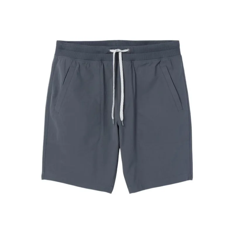 Vuori Casual Shorts Men-0