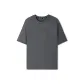 Smoky Gray-013P
