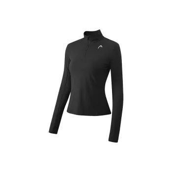 HEAD T-Shirts Women's