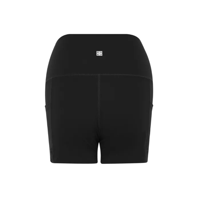 ONE UP Yoga Shorts Women's-5