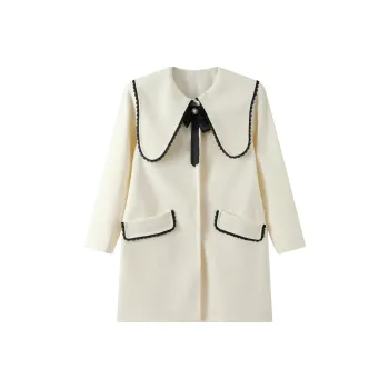 MRR&CO. Jackets & Coats Women's