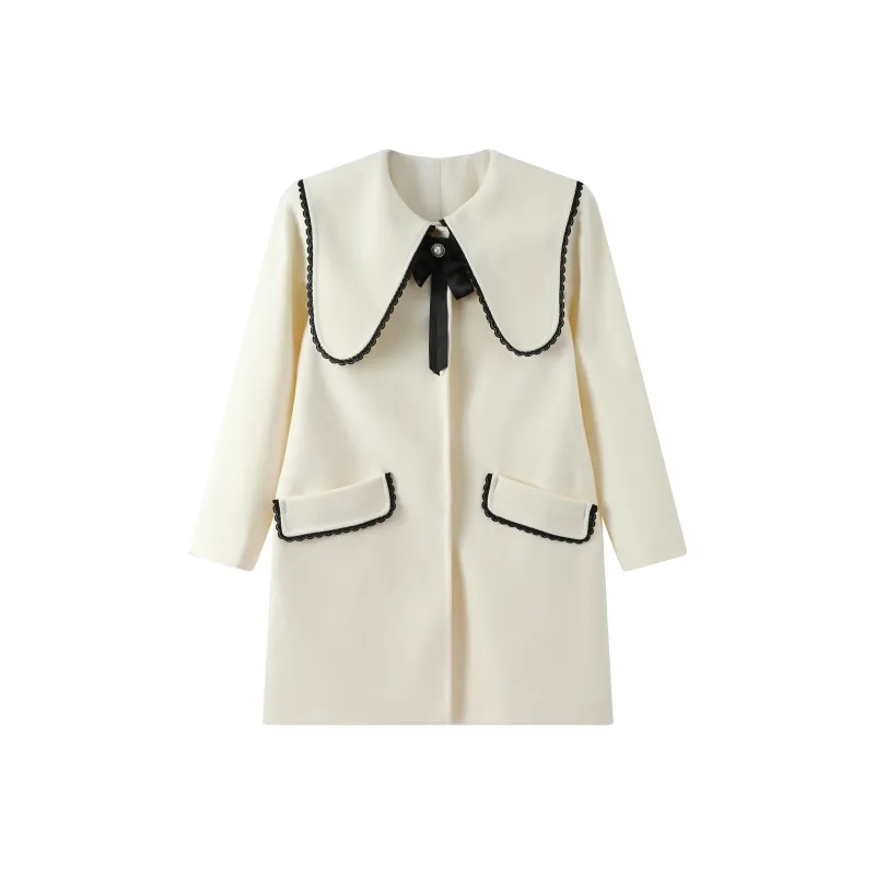 MRR&CO. Jackets & Coats Women's-0