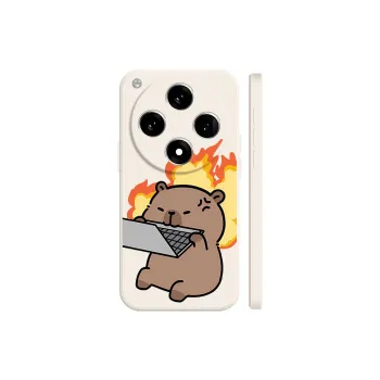 BAOCHENG Phone Cases