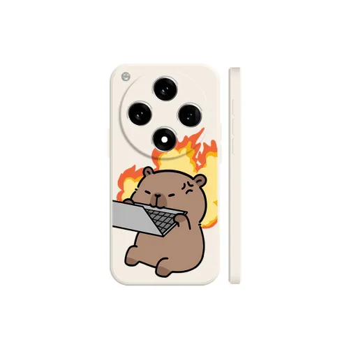 BAOCHENG Phone Cases