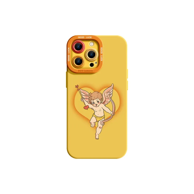 YOOPOO Phone Cases-13