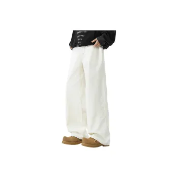 MIIOW Jeans Unisex