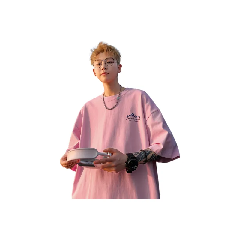 A/2/8/T Shirts Unisex-20