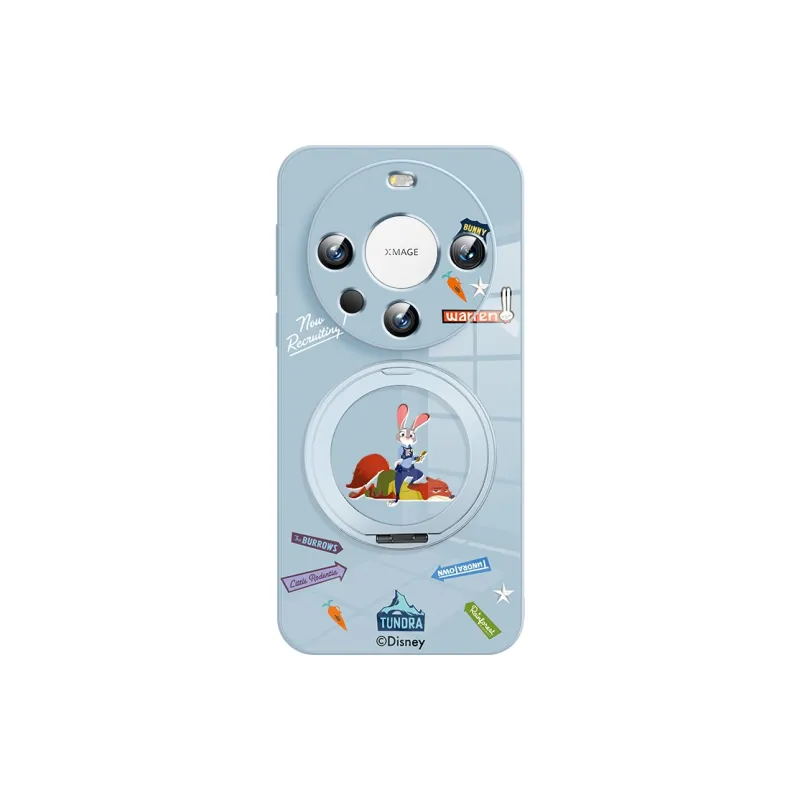 Disney Phone Cases-9