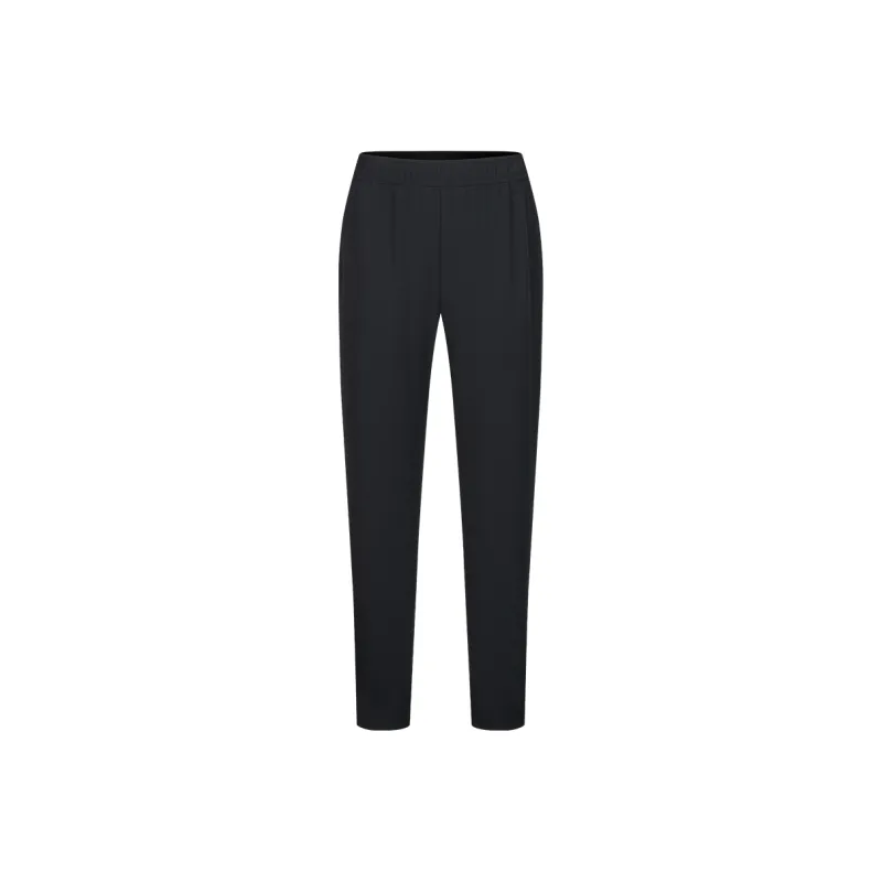 KSWISS Casual Pants Women's 008 K00A BLK0-3