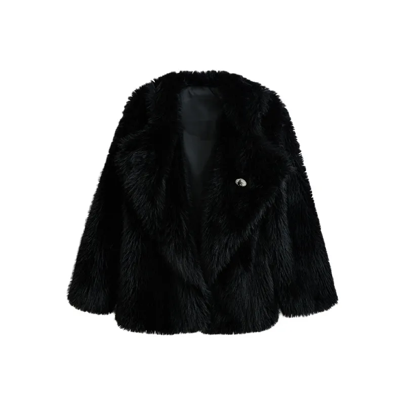 ASWZ Jackets Women's-20