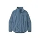 Utility Blue/Utility Blue