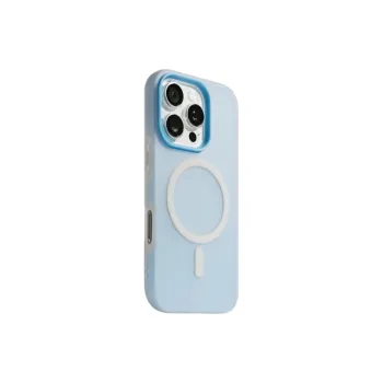 MeiDayst Phone Cases