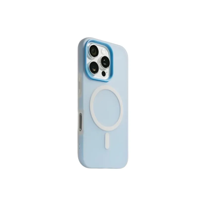 MeiDayst Phone Cases-0