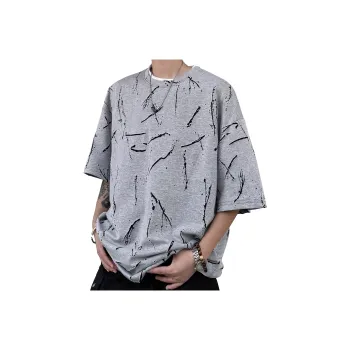 ZWWWZ T Shirts Unisex