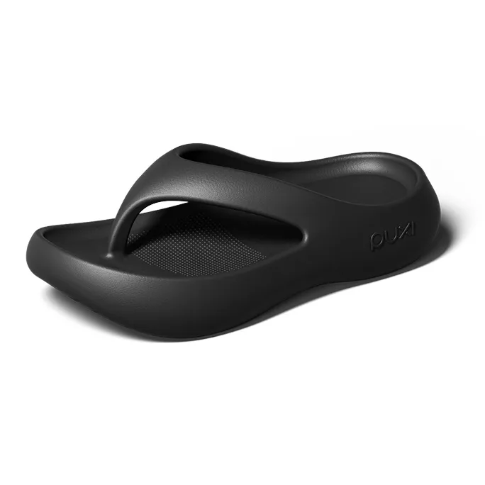 POSEE Comfortable Casual, Summer, Super Light Unisex-14