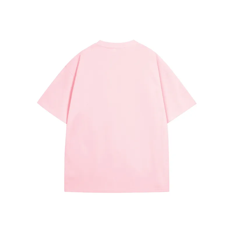 NCAA Unisex Undershirts-21