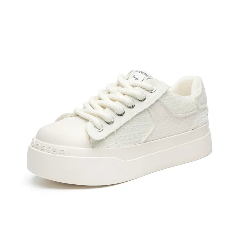 ACEMICKY Low Top Skateboard Shoes Men's-3