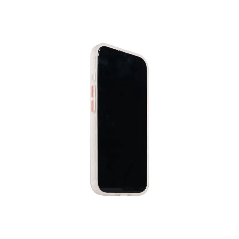 Mexileo Phone Cases-3