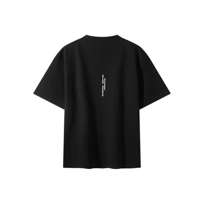 GXG T Shirts Men-8