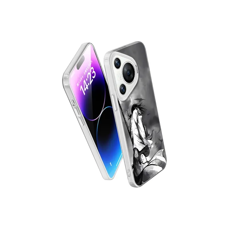 YIBAOBAO Phone Cases-14