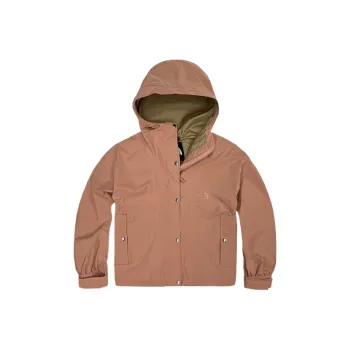 THE NORTH FACE Jacket Women's Pink