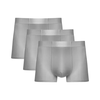 Urban Beauty Underpants Men's 3 Pack