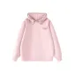 Smoke Pink