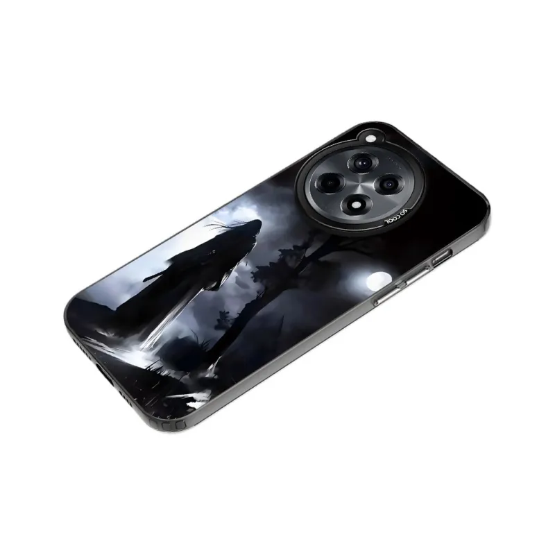 YIBAOBAO Phone Cases-4