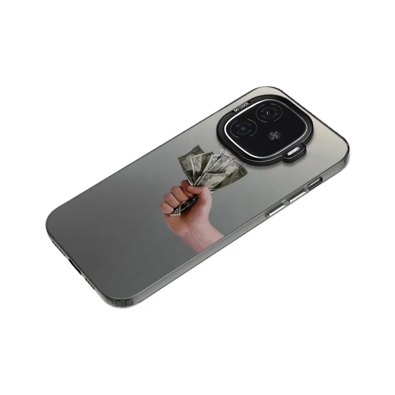 MaiBuZhe Phone Cases-4